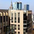 Image of Hilton Warsaw City