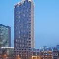 Image of Hilton Zhengzhou
