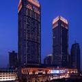 Image of Hilton Zhongshan Downtown