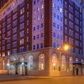 Image of Historic Hotel Utica An Ascend Collection