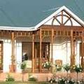 Image of Hlangana Lodge