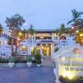 Image of Hoi An Ancient House Resort And Spa