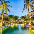 Image of Hoi An Coco River Resort & Spa