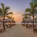 Photo of Holiday Beach Danang Hotel & Resort