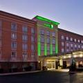 Photo of Holiday Inn Augusta West I-20, an IHG Hotel