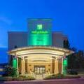 Image of Holiday Inn Baltimore BWI Airport