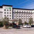 Image of Holiday Inn Baton Rouge College Drive I-10, an IHG Hotel