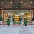 Image of Holiday Inn Beijing Chang An West, an IHG Hotel
