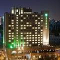 Photo of Holiday Inn Beijing Haidian, an IHG Hotel