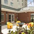Photo of Holiday Inn : Bloomington W MSP Airport Area, an IHG Hotel