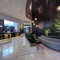 Photo of Holiday Inn Bogota Airport, an IHG Hotel