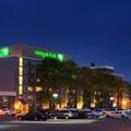 Image of Holiday Inn Burlington Hotel & Conference Centre, an IHG Hotel