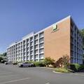 Photo of Holiday Inn Charlottesville-Univ Area, an IHG Hotel
