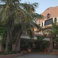 Image of Holiday Inn Ciudad del Carmen, an IHG Hotel