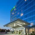Image of Holiday Inn Cleveland Clinic, an IHG Hotel