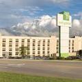 Image of Holiday Inn Cleveland-S Independence, an IHG Hotel