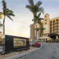 Photo of Holiday Inn Club Vacations Marco Island Sunset Cove Resort