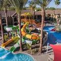 Photo of Holiday Inn Club Vacations Scottsdale Resort