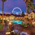 Photo of Holiday Inn Club Vacations at Desert Club Resort