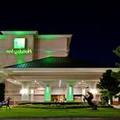 Image of Holiday Inn Dallas Richardson