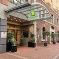 Photo of Holiday Inn Darling Harbour, an IHG Hotel