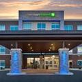 Image of Holiday Inn Express Airport South