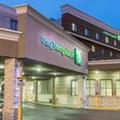 Image of Holiday Inn Express Albany Downtown