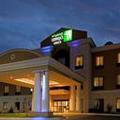 Photo of Holiday Inn Express Amarillo South, an IHG Hotel
