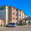 Photo of Holiday Inn Express And Suites Granbury, an IHG Hotel