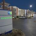 Image of Holiday Inn Express Anderson An Ihg Hotel