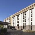 Image of Holiday Inn Express Andover North-Lawrence, an IHG Hotel