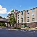 Photo of Holiday Inn Express Apex - Raleigh, an IHG Hotel