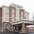 Image of Holiday Inn Express Augusta North An Ihg Hotel