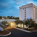 Image of Holiday Inn Express Charleston Dwtn - Medical Area, an IHG Hotel