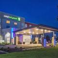 Photo of Holiday Inn Express Chesapeake - Norfolk, an IHG Hotel