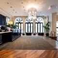 Image of Holiday Inn Express Chicago-Magnificent Mile, an IHG Hotel