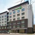 Image of Holiday Inn Express Downtown Milwaukee