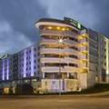 Image of Holiday Inn Express Durban - Umhlanga, an IHG Hotel