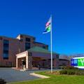 Image of Holiday Inn Express Easton