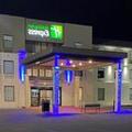 Image of Holiday Inn Express Gloucester