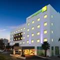 Image of Holiday Inn Express Guadalajara Iteso, an IHG Hotel