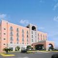 Image of Holiday Inn Express Guanajuato, an IHG Hotel