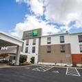 Image of Holiday Inn Express Hotel & Suites