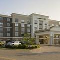 Image of Holiday Inn Express Hotel & Suites
