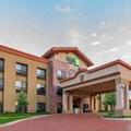 Image of Holiday Inn Express Hotel & Suites Atascadero, an IHG Hotel