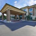 Image of Holiday Inn Express Hotel & Suites Austin - Sunset Valley, an IHG