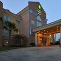 Photo of Holiday Inn Express Hotel & Suites Baton Rouge North, an IHG Hote