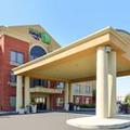 Image of Holiday Inn Express Hotel & Suites Bessemer, an IHG Hotel