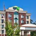Image of Holiday Inn Express Hotel & Suites Birmingham Inverness An Ihg