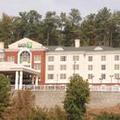 Photo of Holiday Inn Express Hotel & Suites Birmingham-Irondale(East), an